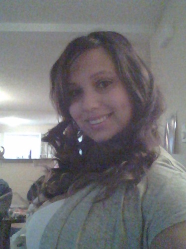 shanvans21's profile picture. 