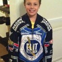 Mark Price - @Mark371 - Twitter