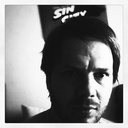 Michael Tenner - @losveratos84 - Twitter