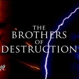 thebrothersofde's profile picture. 