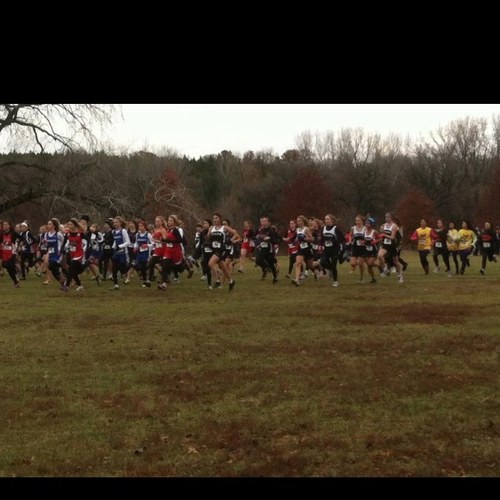 XCandTrackGirl's profile picture. #followback i could not live without my team, or running. #RunningForGod