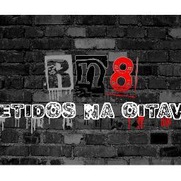 Misturando rock com reggae e rap esta Banda é formada por @sagui_rn8 (Guitarra), @pandarn8 (Guitarra), @arirockn (Bateria) e #Filippr (Baixo).