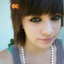 Gemma - @GemmaJacob - Twitter