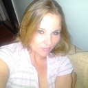 Destiny Mitchum - @DestinyMitchum - Twitter