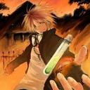 Daniel Williamson - @DanCollin19 - Twitter