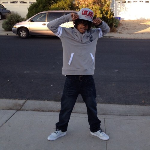 HARDLINE MUSIC GROUP. FIRST TIME FELON SHOW A PLAYA SOME LOVE.
