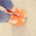 Lisa Turtle - @knownsinceall - Twitter