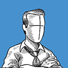 creativerge's profile picture. The B2B Technology Marketing Agency for Venture-Backed Technology Companies