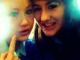 ♥ Follow me, I'll follow back - Unfollow me, I'll unfollow back ♥ ♫ | 20 | Gamer | Artist ♫
