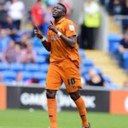 mac simpson - @simpsonmac71 - Twitter