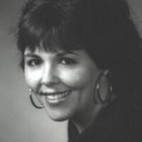 Maria Keena (@kmoxmaria) 's Twitter Profile Photo Maria Keena (@kmoxmaria) 's Twitter Profile Photo