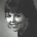 Maria Keena (@kmoxmaria) Twitter profile photo Maria Keena (@kmoxmaria) Twitter profile photo