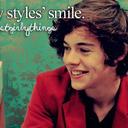 gracie lowe - @gracie_lowe - Twitter