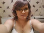 BrooklynTrent2's profile picture. 