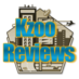 Kalamazoo Reviews (@kzooreviews) Twitter profile photo Kalamazoo Reviews (@kzooreviews) Twitter profile photo