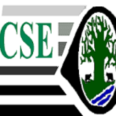 CSE Dakar