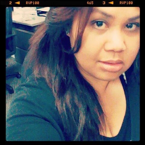 carlamiranda_31's profile picture. 