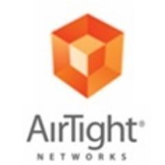 Senior Wireless Security Researcher for AirTight Networks and lead developer for @pentoo_linux