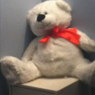 Profile Picture of Brittani Thomas (@MsbBeautiful21) on Twitter