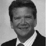 Certified Automotive Professional - 
Your Car Coach