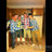 ryanwc14's profile image
