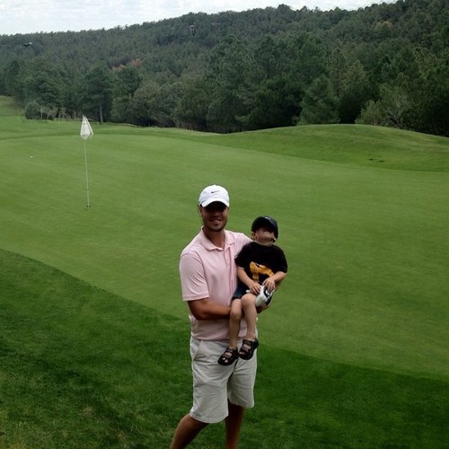 CStokedog's profile picture. 