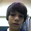 Austin Perkins! - @Austinperkins12 - Twitter