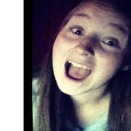 Mary Parsons Profile