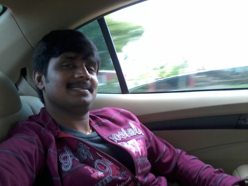 Exchange admin , Wipro,