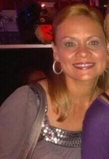 zaeli57's profile picture. 