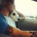 Garrett Norton - @norton_garrett - Twitter