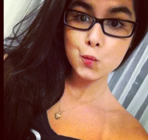 Brazilian directioner