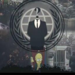 Anonymouseeyou Profile Picture