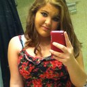 isabella baughman - @Isabella_1433 - Twitter