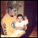 Jesse Root - @Rooter_01 - Twitter