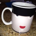 Billie Kruger - @BillieAnnKruger - Twitter