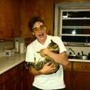 Leslie Brophy - @vicanadian - Twitter