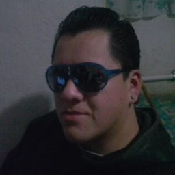 soy un chico
extrovertido
eh
introvertido
http://t.co/Tl4NvstfAm