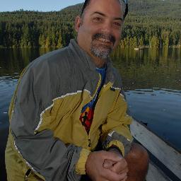 Trailguy123's profile picture. trail guy, mtb guy, hotel guy