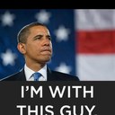 Joseph Raphael - @jpalace3 - Twitter