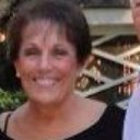 Priscilla Watts - @Sweettea1959 - Twitter