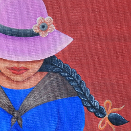 Art, photography and jewelry...
http://t.co/98GLlN4P3Y