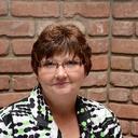 Bev Glover - @BevGlover3 - Twitter