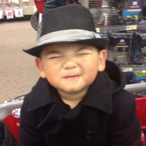 GUERO_1611's profile picture. 