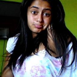 uirerueirueirue '