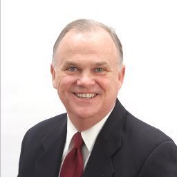 speaker and seminar leader