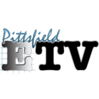 Pittsfield ETV(@PittsfieldETV) 's Twitter Profileg