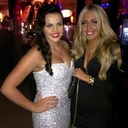 Sarah Doody - @Sarah_Dsazzy - Twitter