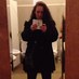 Julia Platt (@julsiep) Twitter profile photo