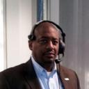 Dwayne Cherry - @dwaynecherry - Twitter